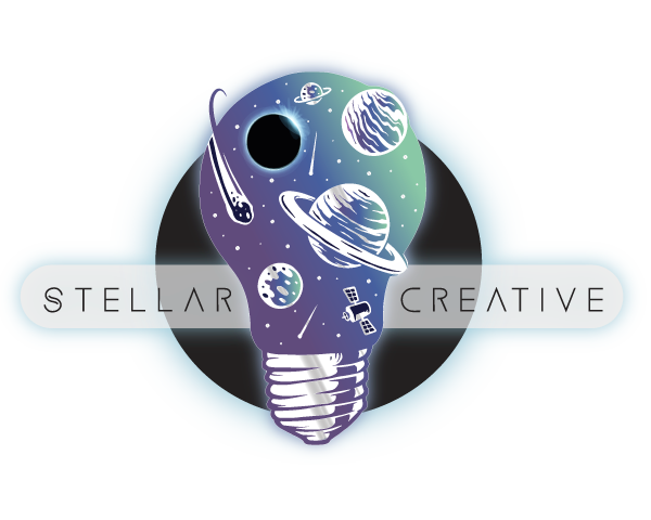 Stellar Creative Shop